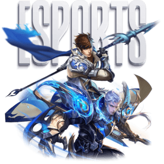央视转播现场解说收音出现问题，紧急切换到后方演播室解说